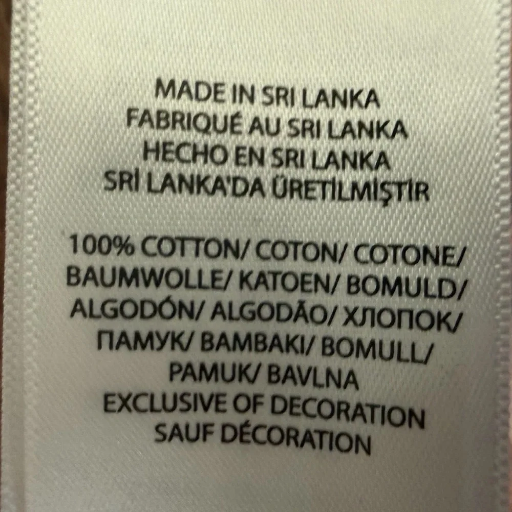 Polo Ralph Lauren Estate Rib Shawl-Collar Sweater Cotton Pullover Size L Maroon